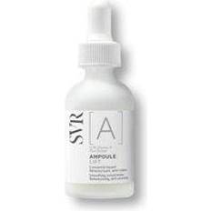 SVR Laboratoires Serum & Ansiktsoljor SVR Laboratoires SVR Ampoule Lift [A] 30ml