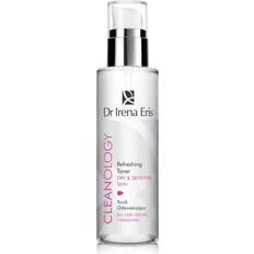 Dr irena eris face Dr. Irena Eris Cleanology Refreshing Toner Dry & Sensitive Skin