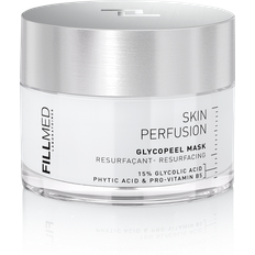 FillMed Glycopeel Mask 50ml