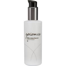 Epionce Face Cleansers Epionce Milky Lotion Cleanser 170ml