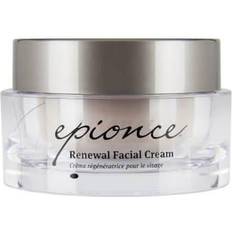 Epionce Ansiktskrämer Epionce Renewal Facial Cream 50g