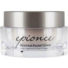 Renewal Facial Cream 50g