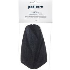 Pedicare Fotfils Refill