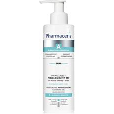 Pharmaceris A Physiopuric-Gel Rensegel 190ml