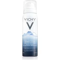 Vichy thermale Vichy Eau Thermale källvattenspray 50ml