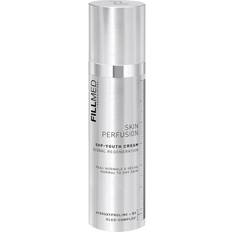 Skin Perfusion 5Hp-Youth Cream