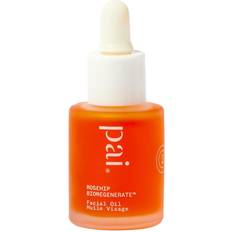 Rosehip oil Pai Skincare Rosehip Bioregenerate Universal Face Oil