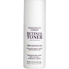 Instytutum Instytutum Advanced Retinol Toner