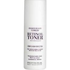 Retinol Skintonic Instytutum Instytutum Advanced Retinol Toner