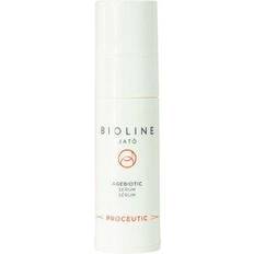 Bioline Proceutic Agebiotic Serum 30ml