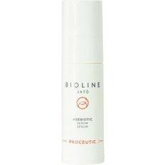 Bioline Hudvård Bioline Proceutic Agebiotic Serum