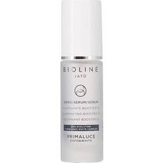 Bioline primaluce Bioline Primaluce Exfo & White Illuminating Booster 10 30ml