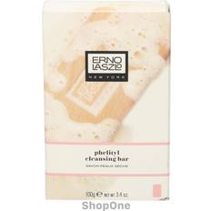 Erno Laszlo Huidverzorging Erno Laszlo Phelityl Cleansing Bar