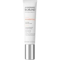 Annemarie Börlind Ögonkrämer Annemarie Börlind Rose Dew Eye Cream