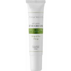 Caffeine eye cream Anti-agingkräm Eye Cream 10ml