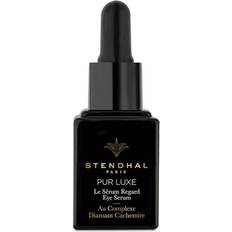 Stendhal Serum til Øjenpleje Pur Luxe 15ml
