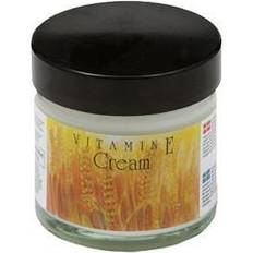Rømer E-vitamin creme 50ml