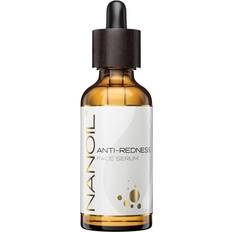 Antiredness Nanoil Anti-Redness Face Serum 50ml