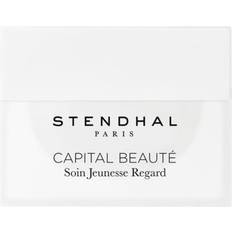 Anti-rynke dagcreme Capital Beaute