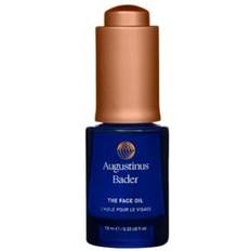 The face oil augustinus bader Augustinus Bader The Face Oil 10ml