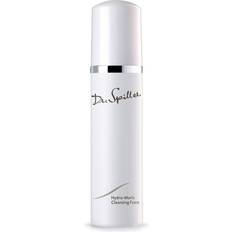 Dr Spiller Selective Solutions Hydro-Marin Cleansing Foam