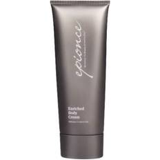 Epionce Enriched Body Cream