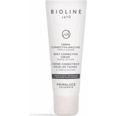 Bioline primaluce Bioline Primaluce Spot Correction Cream Triple Action SPF30