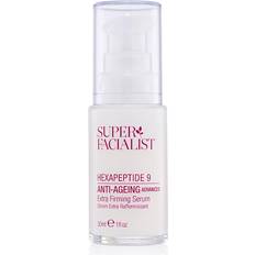 Super Facialist Serum & Ansiktsoljor Super Facialist Hexapeptide-9 Anti-Ageing Advanced Extra Firming Serum