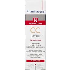 Pharmaceris Hudpleje Pharmaceris N CC-Creme 40ml