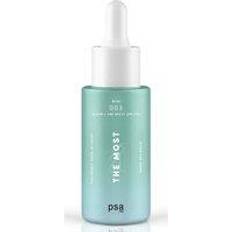 PSA Serums & Gezichtsolieën PSA Hyaluronic Super Nutrient Hydration Serum