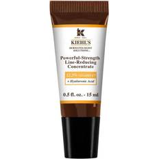 Kiehl's serum Kiehl's Since 1851 Dermatologist Solutions Powerful Strength Line Reducing Concentrate 15ml