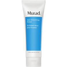 Murad Cuidado de la piel Murad Skin Smoothing Polish 100 ml 100ml