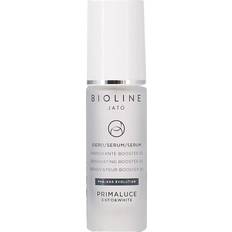 Primaluce Exfo&white Renovating Booster 20 Serum