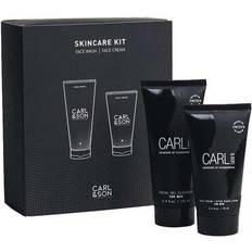 Carl & Son Carl&Son Skincare Kit