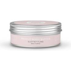 Proclé Slottet Fling Body Butter 200ml