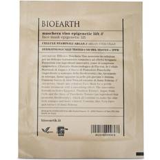 Sheetmask Epigenetic Lift