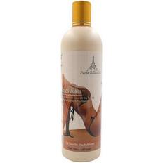 BigBuy Beauty Kroppslotion Shakira 473ml