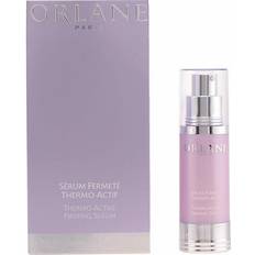 Orlane Exfoliating & Cleansing Masks 30ml