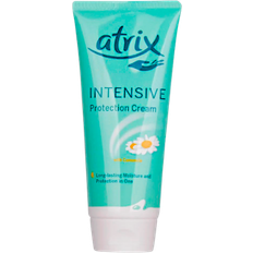 Atrix Huidverzorging Atrix Intensive Beschermende Creme Tube 100 ml