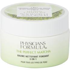 Melting cleansing balm Physicians Formula The Perfect Matcha 3-in-1 Melting Cleansing Balm Cleanse