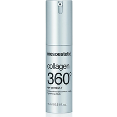 Mesoestetic Øjenpleje Mesoestetic Collagen Eye Contour 15ml