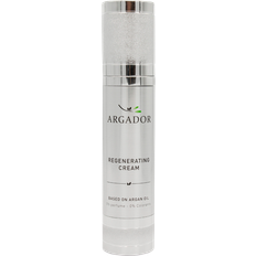 Argador Regenerating Cream 50ml