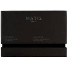 Matis Caviar The Cream 50ml