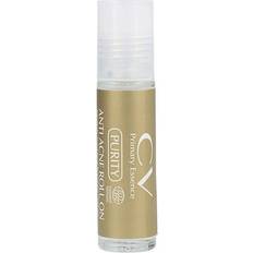 Mot akne Roll-On Primary Essence Serum mot akne 10ml