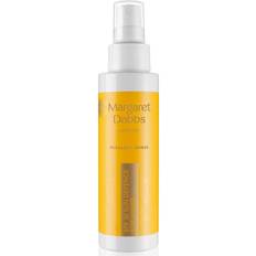 Protección UVB Cremas de manos Margaret Dabbs London SPF 30 Sun Defence for Hands 100ml