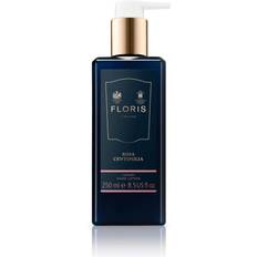Håndpleje Floris handlotion Rosa Centifolia 25ml