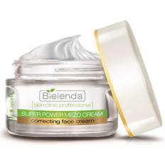 Bielenda Hudvård Bielenda Super Power Correcting Face Cream 50ml