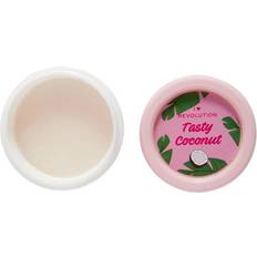 I Heart Revolution I Heart Revolution Lip Scrub Coconut