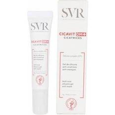 SVR Laboratoires Reparation Gel SVR Cicavit DM Silikone (15 g)