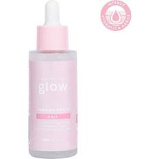 Australian Glow Self-Tan Drops with Kakadu Plum Dark